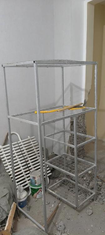 Этажерка для вещей