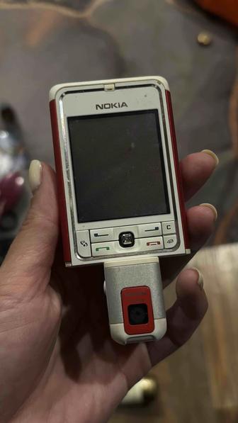 Продам телефон Nokia