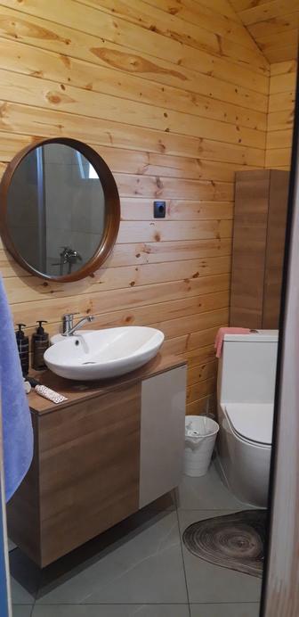 Отделка ремонт