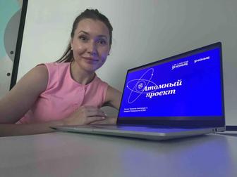 Научный специалист-исследователь