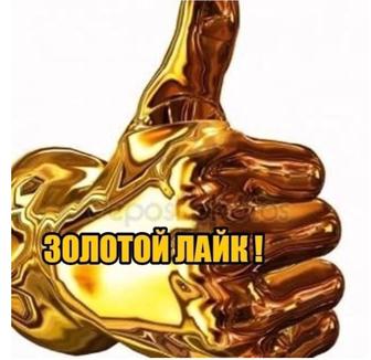 Компьютер/Моноблок HP Pro i3 4130Т 2.9МГц/опер.16ГБ/HDD 1000ГБ. Торг есть.