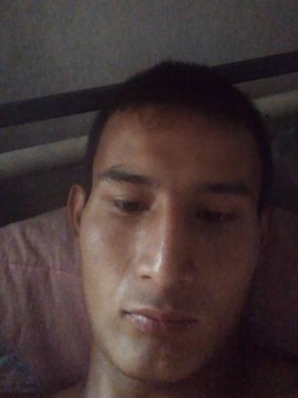 Разнорабочий