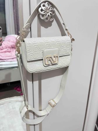 Сумка Нурсаче