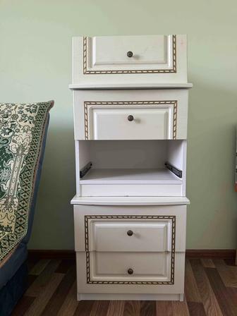 Мебель шкаф