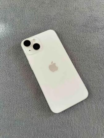 iPhone 14 128gb LLA / Айфон 14 128гб ЛЛА