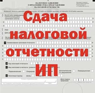 Отчет ИП 910