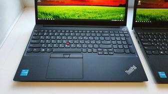 Lenovo ThinkPad 15 2 gen i5-11