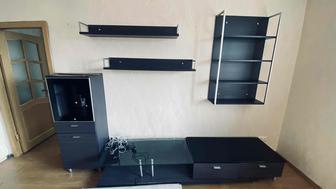 шкаф для телевизора тв зона