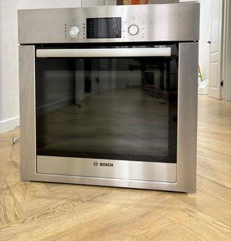 Продам духовку BOSH