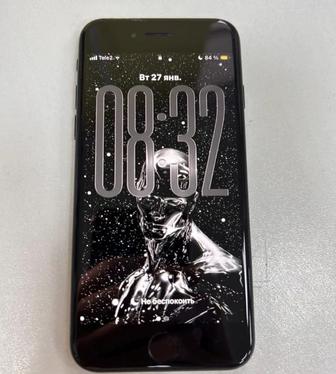 Продам Phone SE