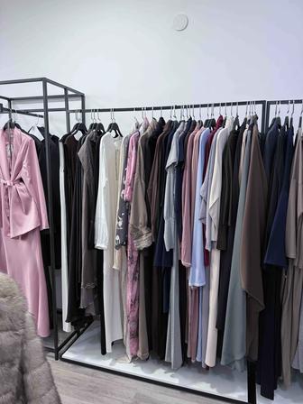 продаю рейлы