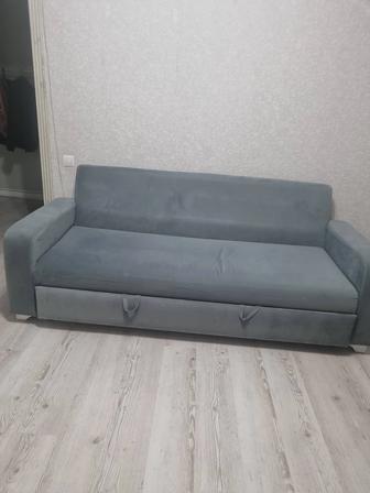 Продам диван