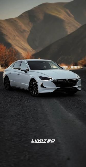 Авто прокат посуточно без залога