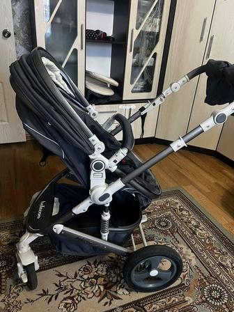 Продам коляску