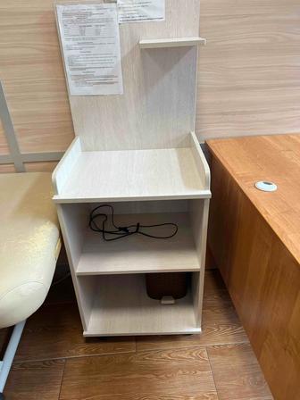 Продам аппарат биоакустической коррекции