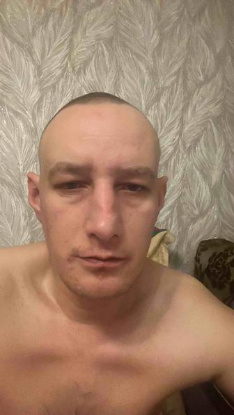 Разнорабочий