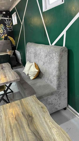 Продам диваны