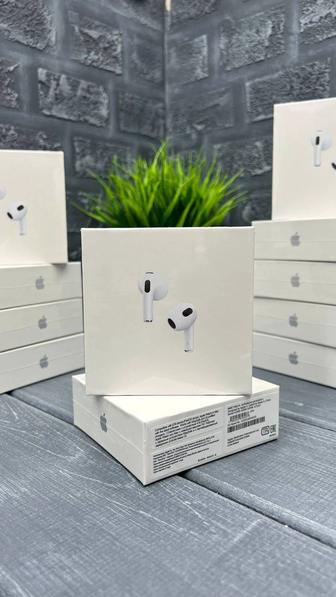 Airpods 2 , Airpods pro, Airpods 3