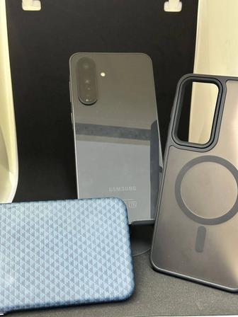 Самсунг samsung