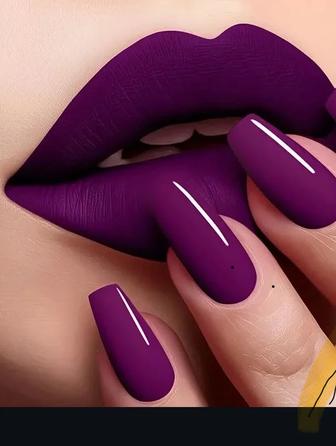 Габрини декоративная косметика(тоналка,пудра,база,тушь,подводка,консилер)