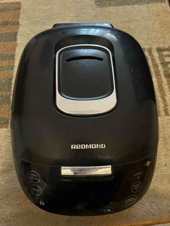 Мультиварка