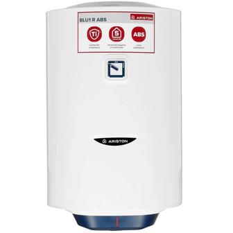 Бойлер Ariston 30 л