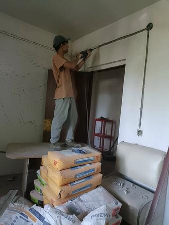 Электрик 24/7