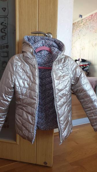Продам куртку