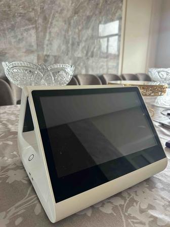 Моноблок касса