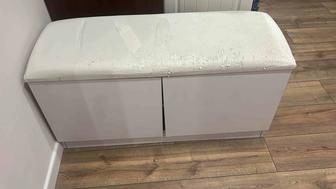 Продам шкаф для обуви