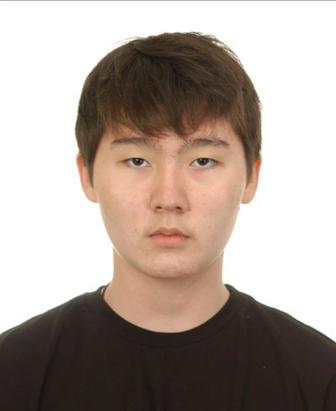 Инжнер КИПиА