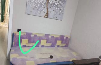 диван бесплатно кресло