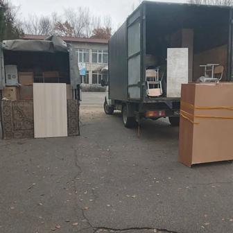 Переезды квартир и офисов, пианино, рояли,фортепиано.