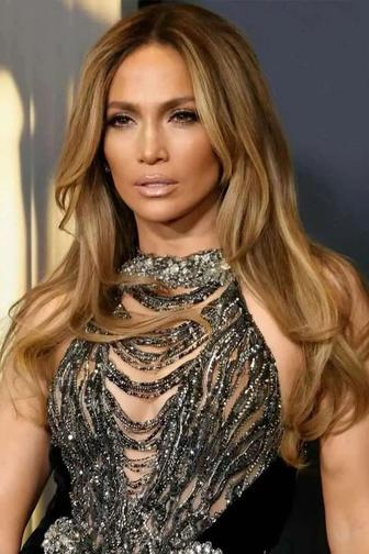 Продам 2 билета на концерт Дженифер Лопез/ Джей Ло/Jeniffer Lopez/JLO/