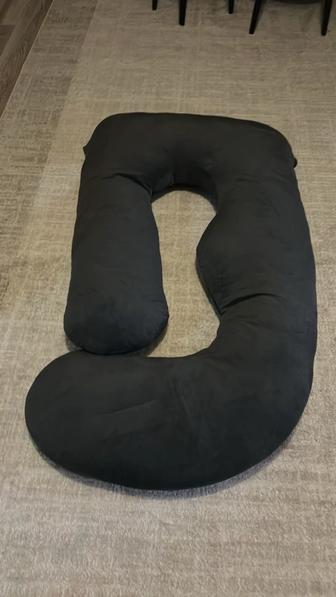 Подушка для беременных