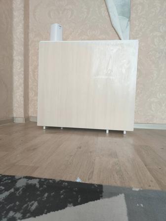 стол книжка