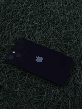 iPhone 13 128gb в идеале