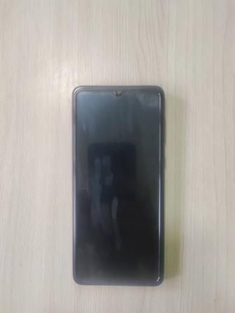 Samsung Galaxy A33 5G 6-128Gb.