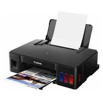 продаю принтер