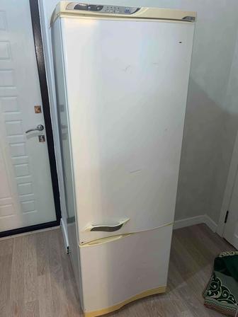 Продам холодильник бу