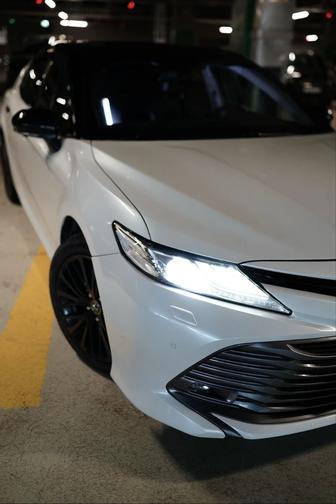 Аренда авто прокат