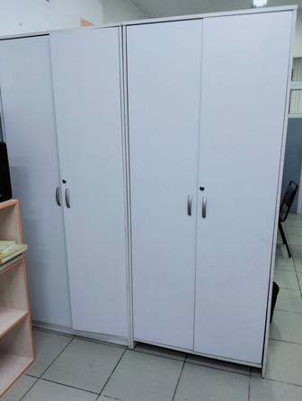 Продам книжные шкафы