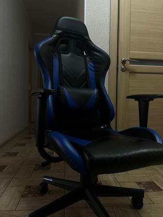 Игровое кресло