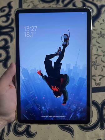 Планшет Xiaomi Pad 5 6Gb/128Gb