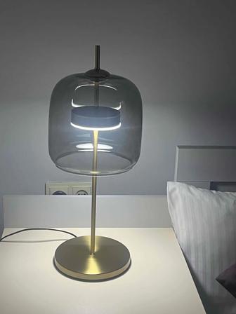 Продается торшер