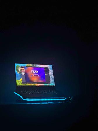 Lenovo loq 17IRX10