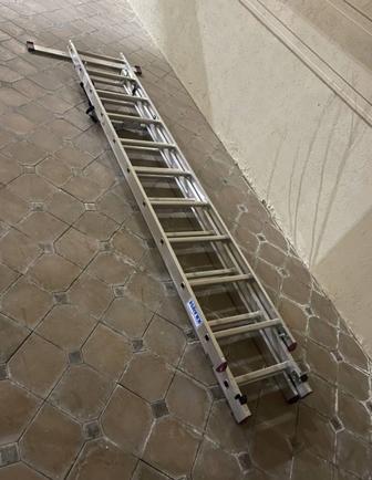 Лестница
