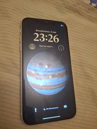 Айфон iphone 11