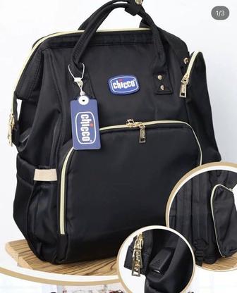 Рюкзак chicco