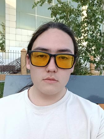 Разнорабочий